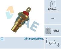 FAE Temperatuursensor 31330