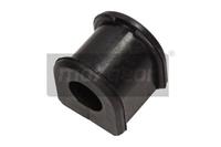 Maxgear Lagerbus, stabilisator 723052