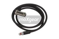 Maxgear Wielsnelheidssensor 200227