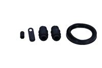 alfaromeo Reparatieset, remklauw 274020