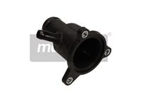 Kühlmittelflansch Maxgear 18-0557