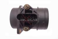 Luftmassenmesser Maxgear 51-0077