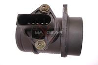 Luftmassenmesser Maxgear 51-0078