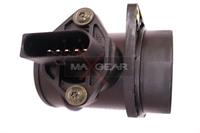 Maxgear Luchtmassameter 510079