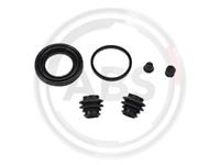 hyundai Reparatieset, remklauw 73604