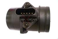 Maxgear Luchtmassameter 510080