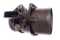 Luftmassenmesser Maxgear 51-0081