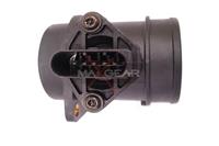 Luftmassenmesser Maxgear 51-0104