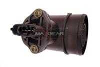 Maxgear Luchtmassameter 510054