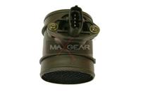 Maxgear Luchtmassameter 510026