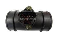 Maxgear Luchtmassameter 510027