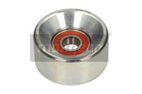 Maxgear Spanner, Poly V-riem 541260