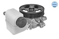 Meyle Servo pomp 35146310000
