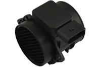 Kavo parts Luchtmassameter EAS4008