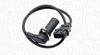 Magneti Marelli Krukassensor SAG138