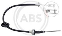 ABS Koppelingskabel K29100