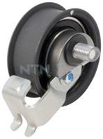 SNR Spanrol, distributieriem GT35765