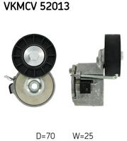 SKF Spanrol VKMCV52013