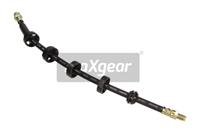 Bremsschlauch Vorderachse Maxgear 52-0064