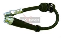 Maxgear Remslang 520069