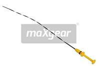 Maxgear Oliepeilstok 270644