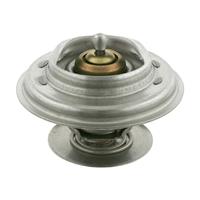 febibilstein Thermostat, Kühlmittel Febi Bilstein 09676