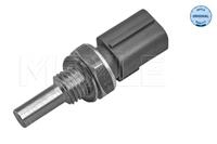 MEYLE Kühlmitteltemperatursensor MEYLE-ORIGINAL: True to OE. 30-14 821 0004 Kühlmittelsensor,Kühlmitteltemperatur-Sensor FORD,TOYOTA,MAZDA