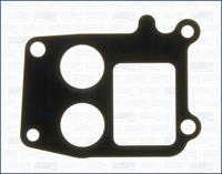 Dichtung, Thermostat motorseitig Ajusa 01073500