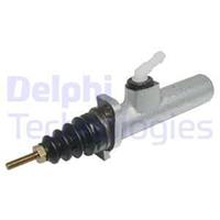 Delphi Hoofdcilinder, koppeling LM49210