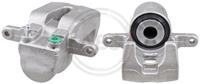 Bremssattel Hinterachse links ABS 421421