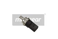 Sensor, Kraftstofftemperatur Maxgear 24-0210