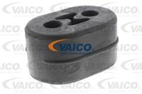 VAICO Halter, Abgasrohr V30-9988  MERCEDES-BENZ,C-CLASS W204,C-CLASS T-Model S204,E-CLASS W212,E-CLASS T-Model S212,C-CLASS Coupe C204,CLS C218