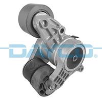 DAYCO Riemspanner, Poly V-riem APV3705