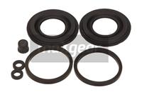 Reparatursatz, Bremssattel Hinterachse Maxgear 27-0508