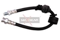 Maxgear Remslang 520133