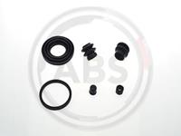 ABS Reparatieset, remklauw 73527