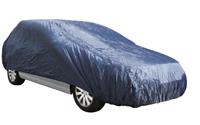 TCP Autohoes maat XL Stationwagon (485 cm x 151 cm x 119 cm) 4190006