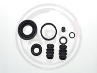 ABS Reparatieset, remklauw 73585