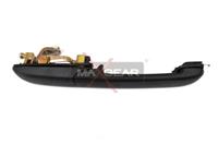 Türgriff hinten links außen Maxgear 28-0082
