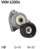 SKF Spanrol VKM63004