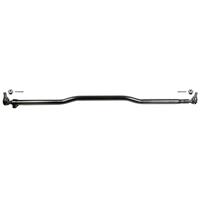 febibilstein Spurstange Vorderachse Febi Bilstein 106238