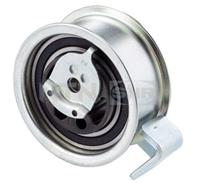 SNR Spanrol, distributieriem GT35747