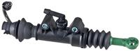 ABS Hoofdcilinder, koppeling 51742