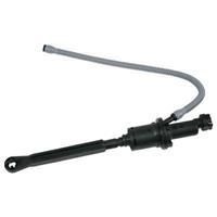 Geberzylinder, Kupplung ABS 51182