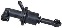 ABS Hoofdcilinder, koppeling 61423