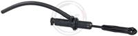 renault Hoofdcilinder, koppeling 61510