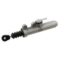 febibilstein Geberzylinder, Kupplung Febi Bilstein 19031