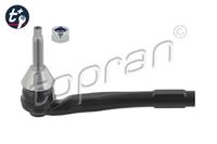 Topran Spoorstangeind 409112