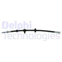 Delphi Remslang LH7389