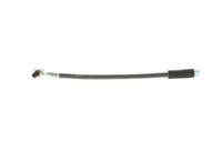 Bosch Remslang BH9959